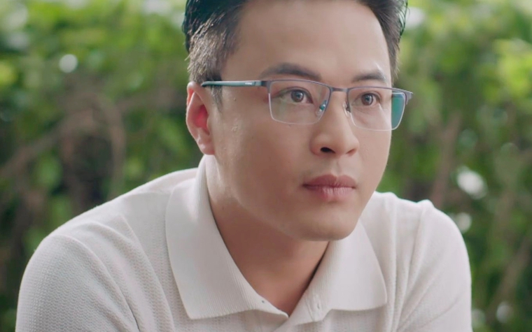 Hồng Đăng đã đúng