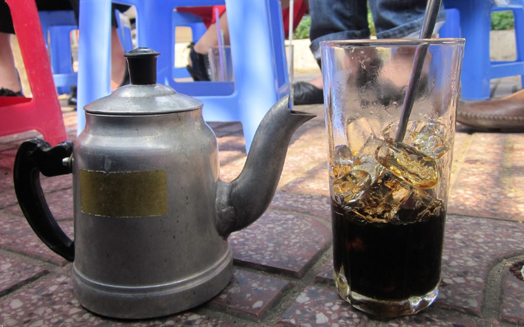 Loại nước "nuôi tế bào ung thư", uống mỗi ngày có thể tăng gấp 6 lần nguy cơ: Nhiều người Việt hay dùng