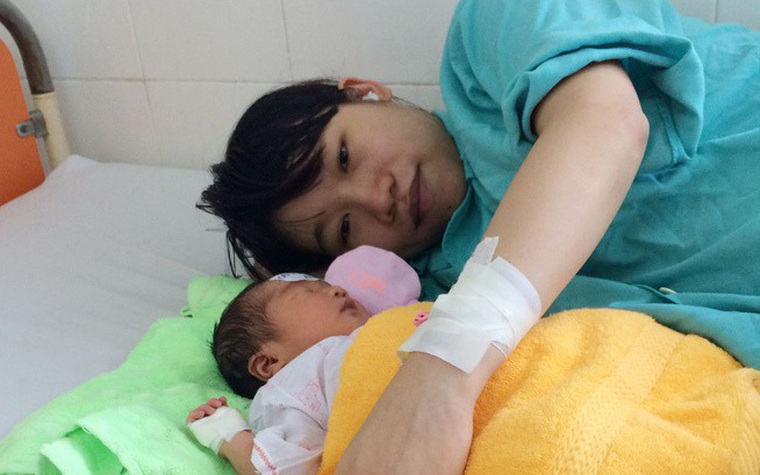 Vì sao MỐI HẬN Ở CỮ lại có thể khiến người ta nhớ cả đời?