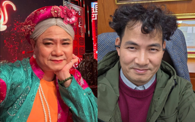 Thái độ của dàn cast chính giữa lúc rộ tin không có Táo quân 2026?